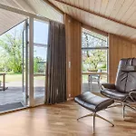3 Bedroom Stunning In Holiday home