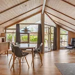 Holiday home 3 Bedroom Stunning In *