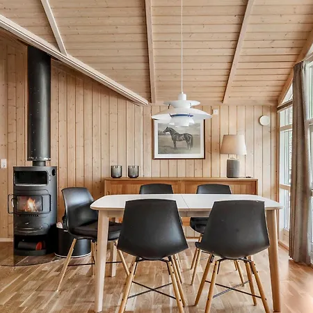 3 Bedroom Stunning In