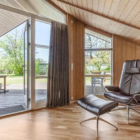 3 Bedroom Stunning In Casa vacanze