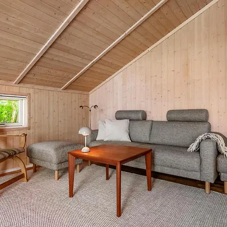 3 Bedroom Stunning In Casa vacanze *