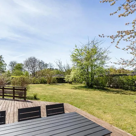 3 Bedroom Stunning In