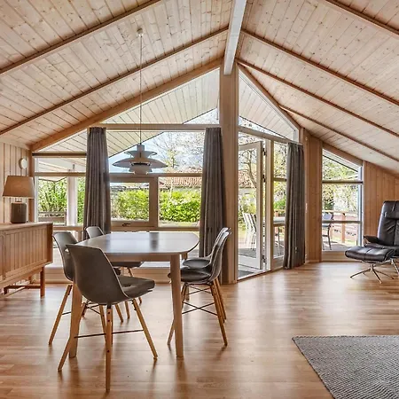 Casa vacanze 3 Bedroom Stunning In *