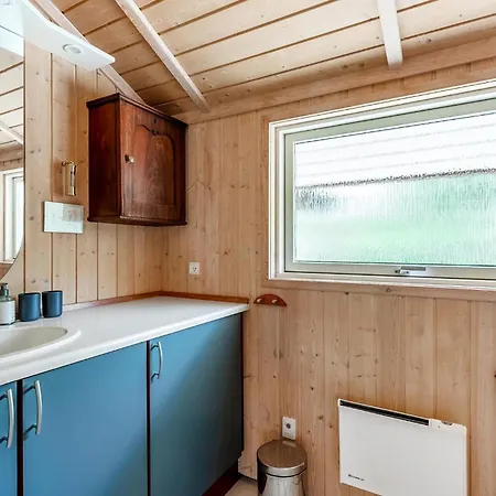 3 Bedroom Stunning In