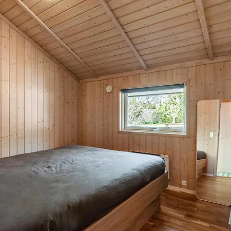 3 Bedroom Stunning In *