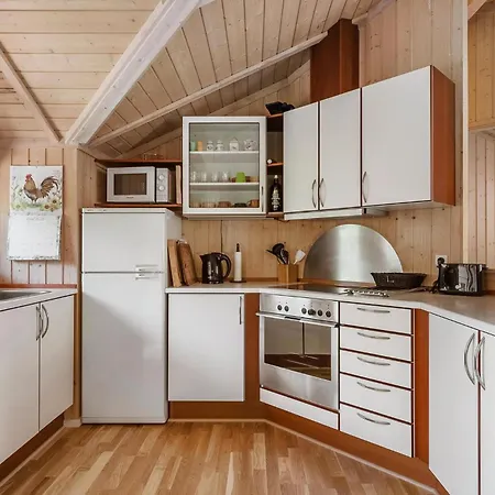 3 Bedroom Stunning In Casa vacanze