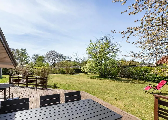 3 Bedroom Stunning In